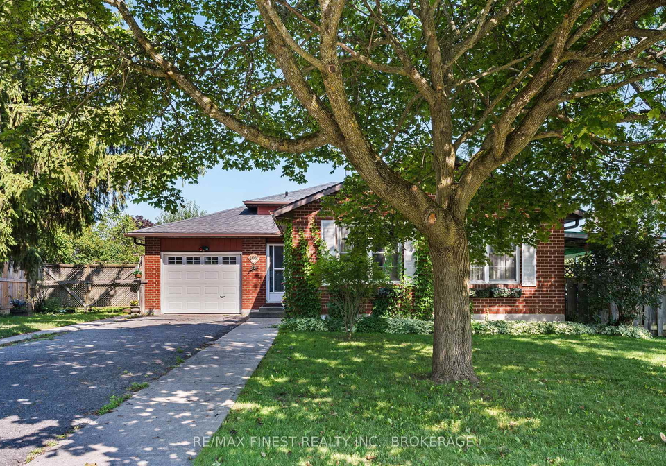 105-grenadier-drive-kingston-ontario-x13657506