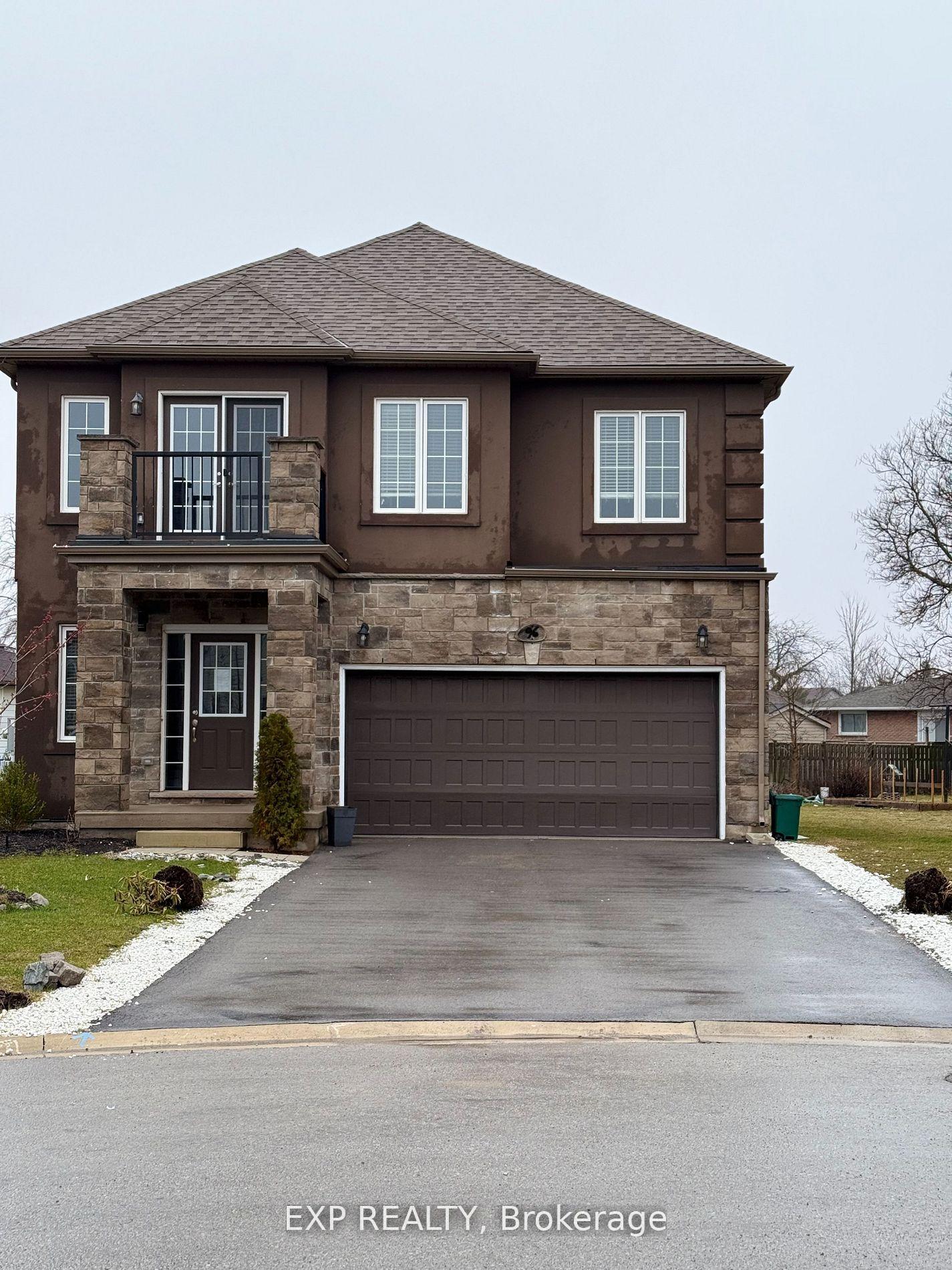 96-bethune-avenue-welland-ontario-x13657508