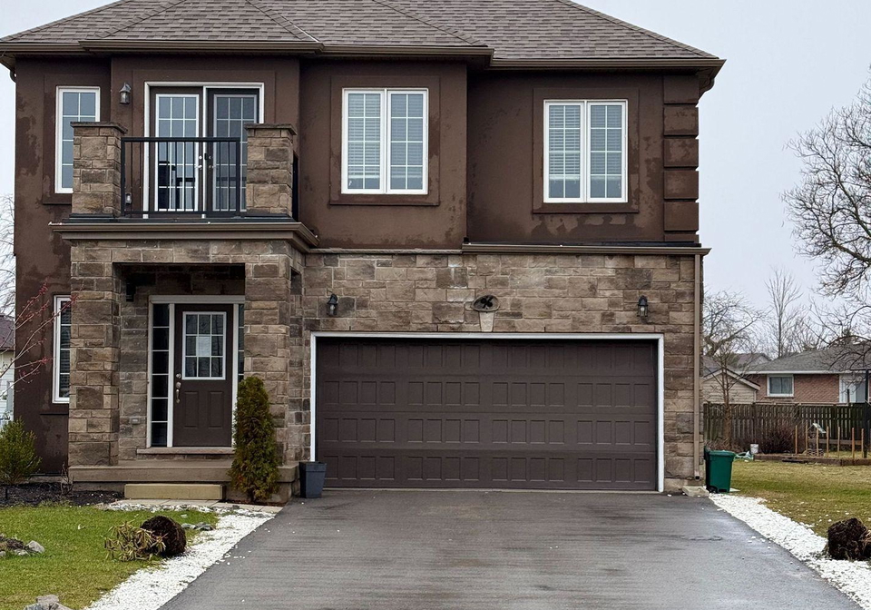 96-bethune-avenue-welland-ontario-x13657508