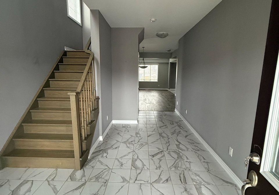 96-bethune-avenue-welland-ontario-x13657508