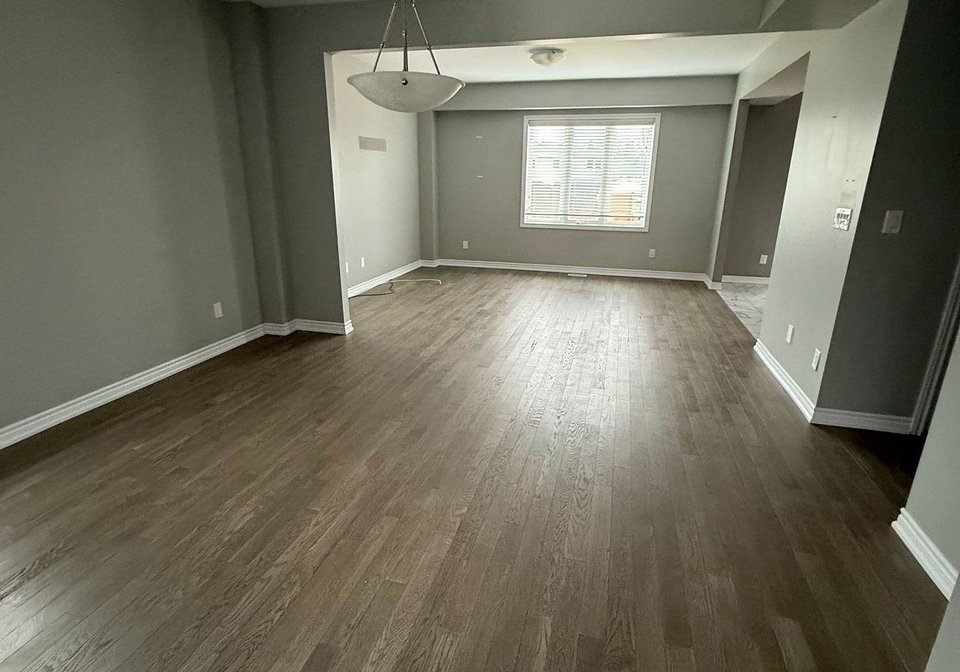 96-bethune-avenue-welland-ontario-x13657508