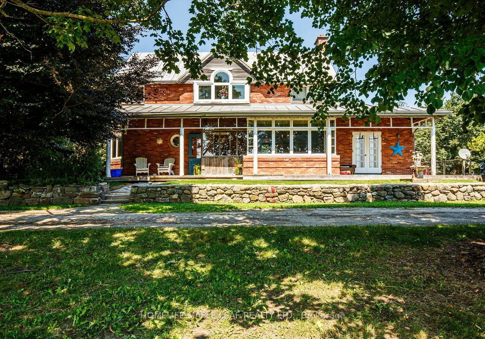 333329-7th-line-amaranth-ontario-x13657512