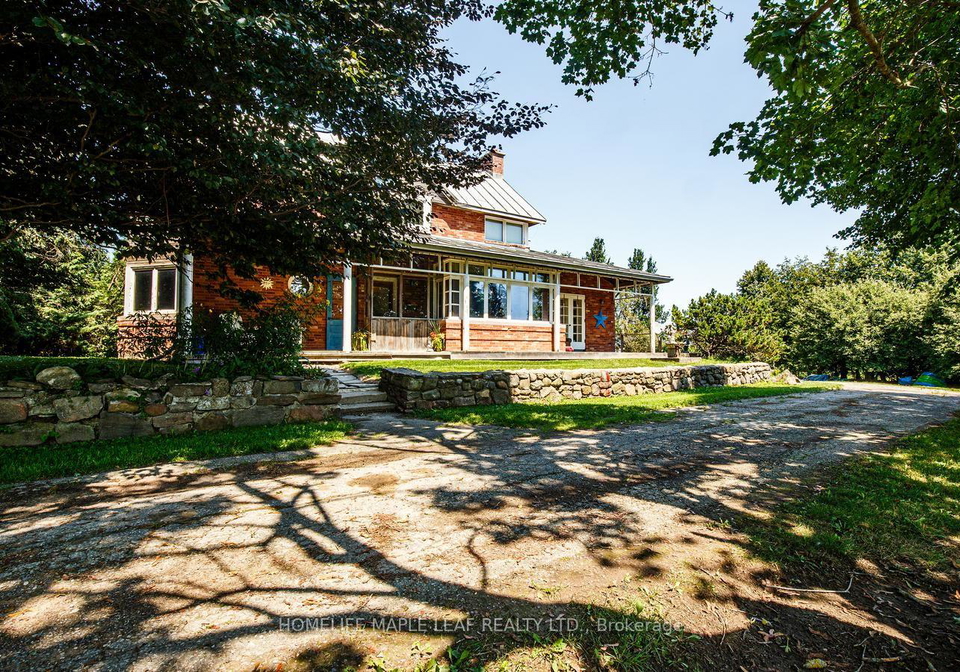 333329-7th-line-amaranth-ontario-x13657512
