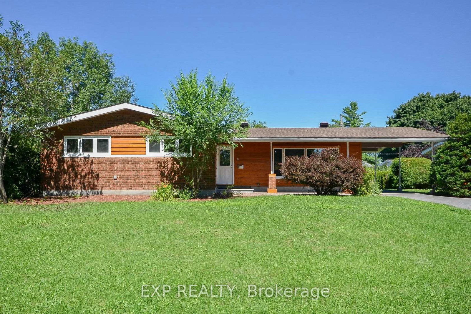 6-solva-drive-ottawa-ontario-x13657514