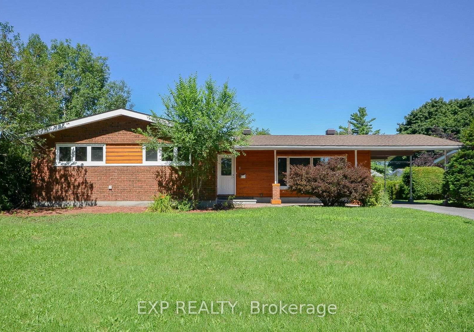 6-solva-drive-ottawa-ontario-x13657514