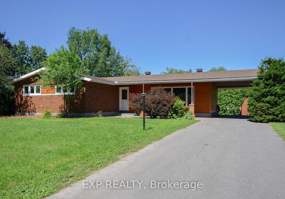 6-solva-drive-ottawa-ontario-x13657514