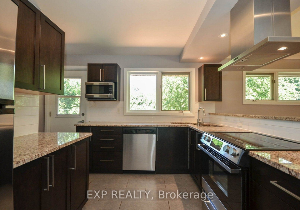 6-solva-drive-ottawa-ontario-x13657514