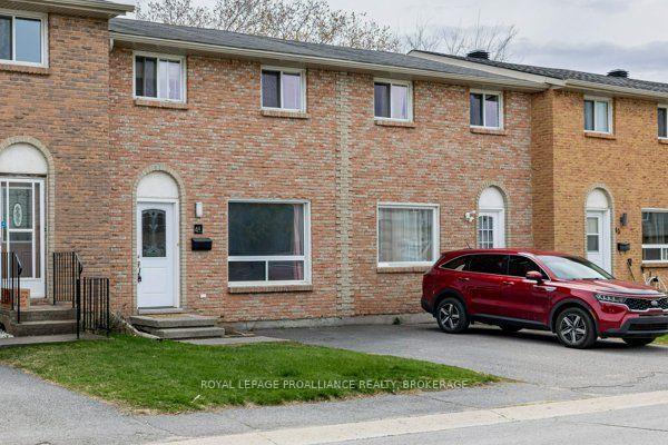 44-rosemund-crescent-kingston-ontario-x13657524