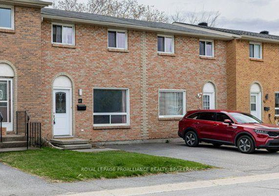 44-rosemund-crescent-kingston-ontario-x13657524