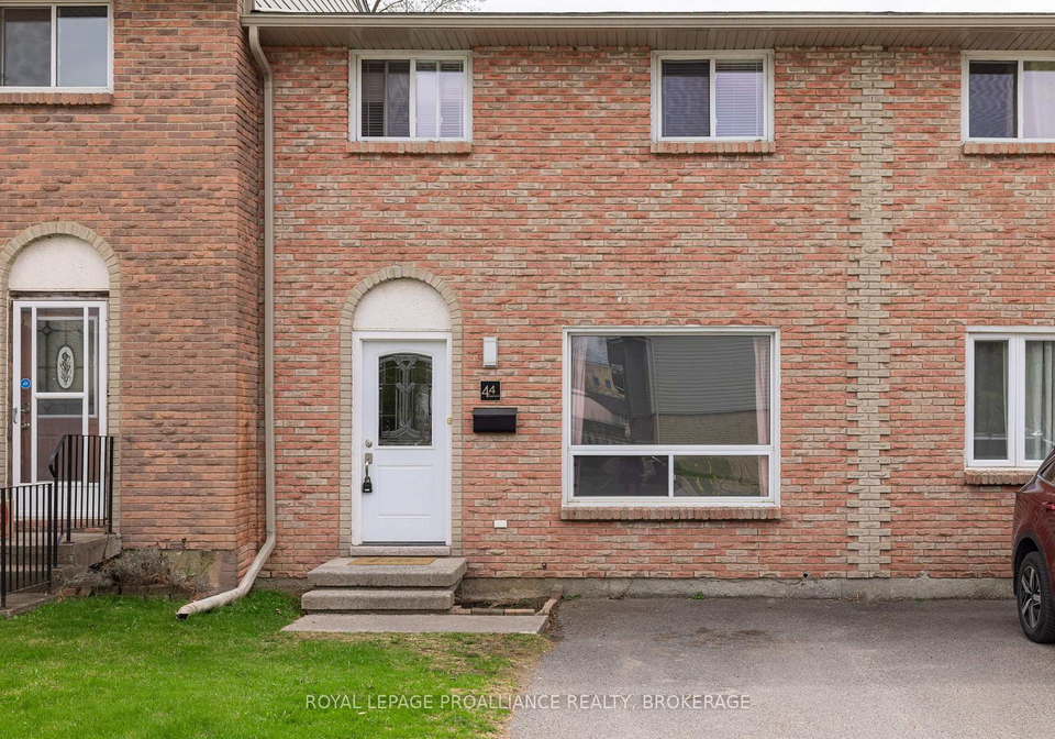 44-rosemund-crescent-kingston-ontario-x13657524