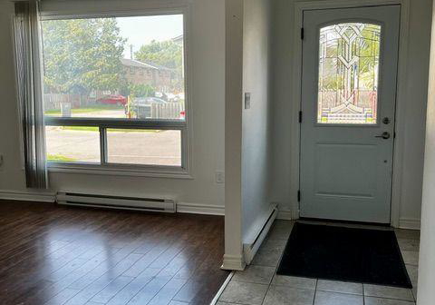 44-rosemund-crescent-kingston-ontario-x13657524