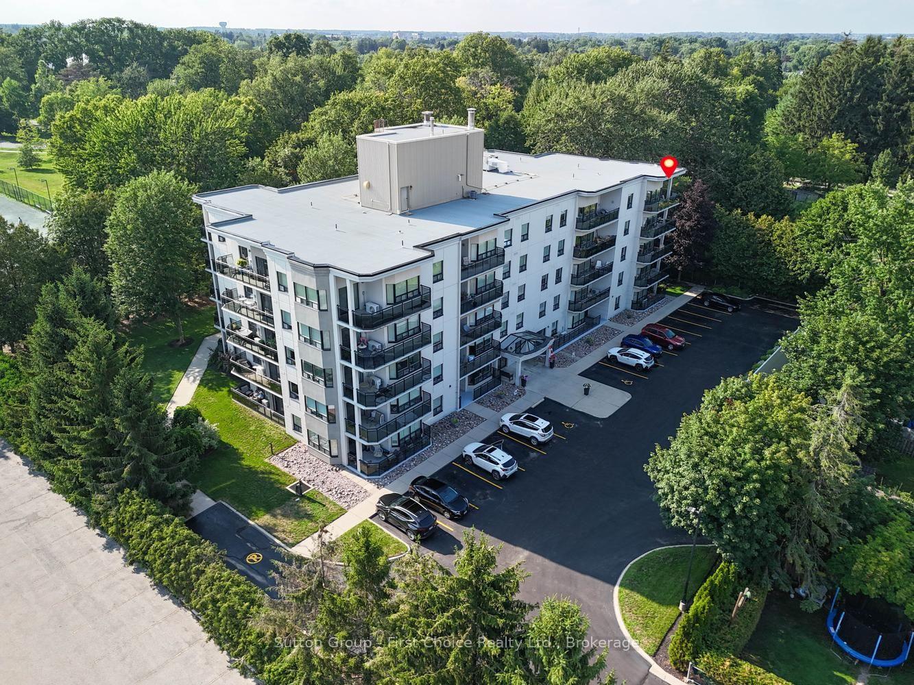 160-s-romeo-street-stratford-ontario-x13657532