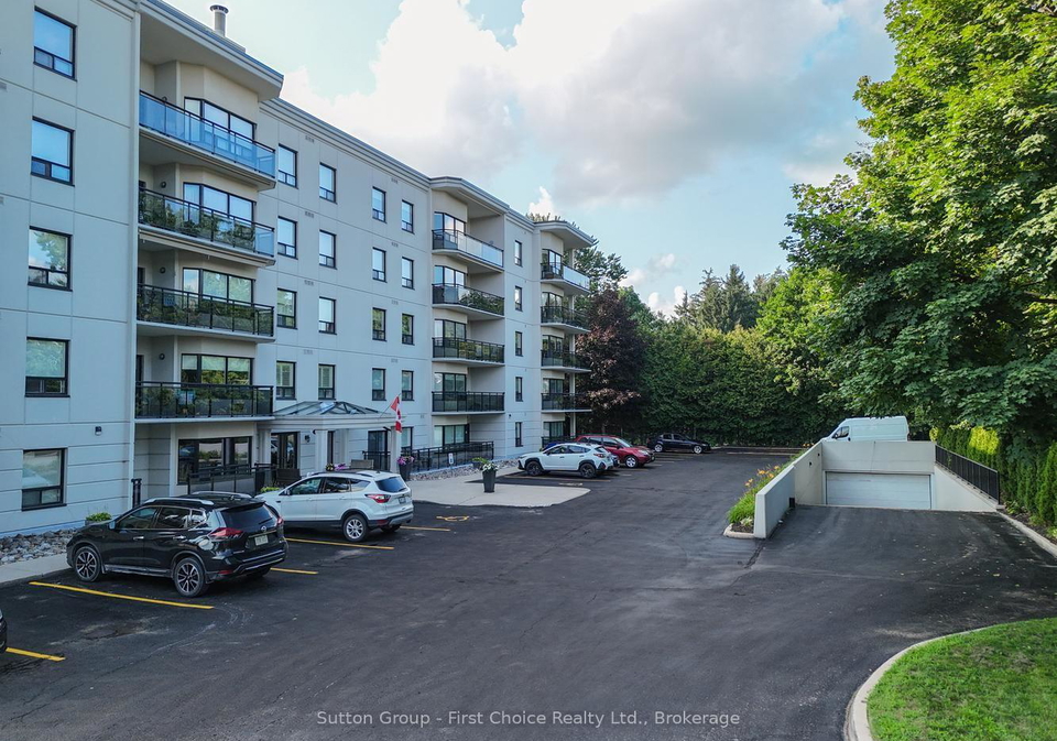 160-s-romeo-street-stratford-ontario-x13657532