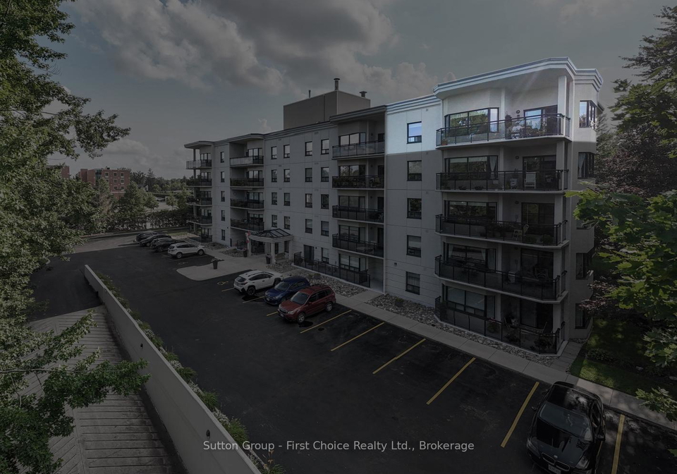 160-s-romeo-street-stratford-ontario-x13657532