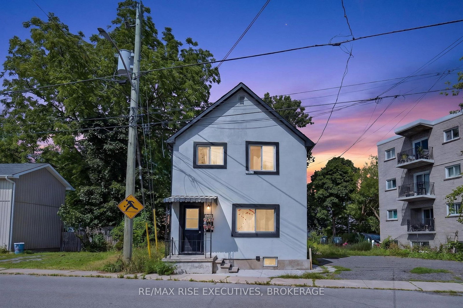193-york-street-kingston-ontario-x13657536