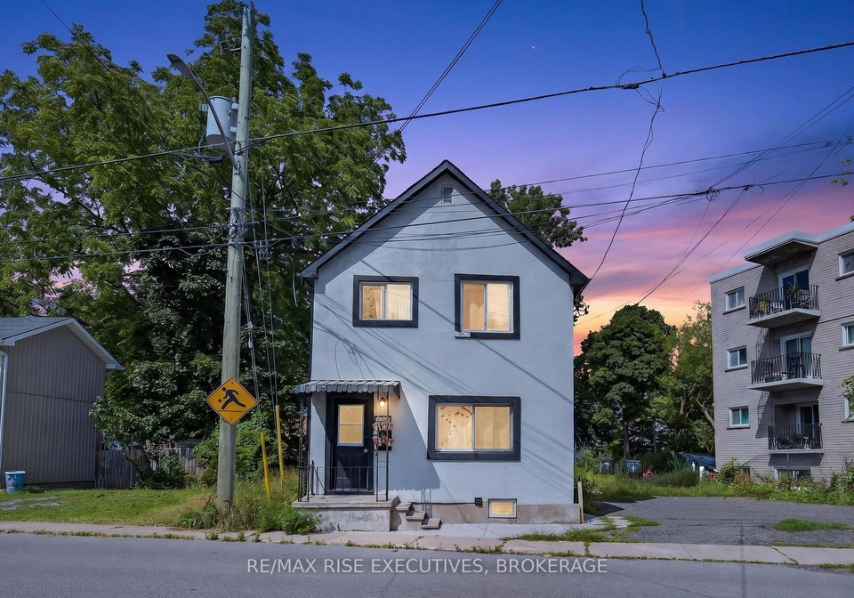 193-york-street-kingston-ontario-x13657536