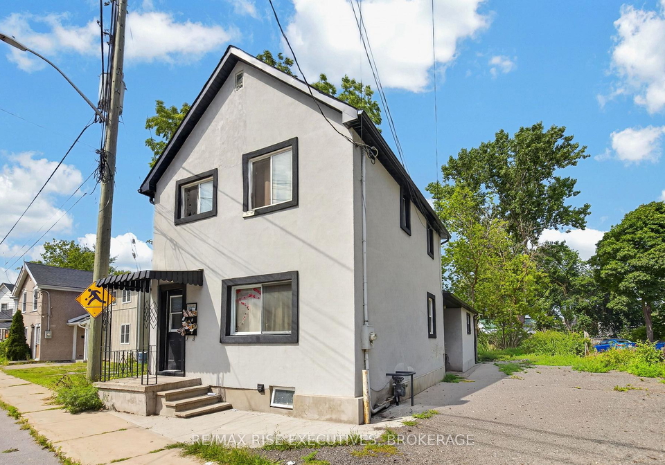 193-york-street-kingston-ontario-x13657536