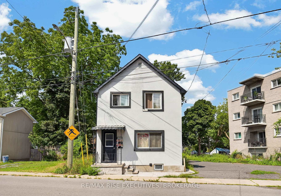 193-york-street-kingston-ontario-x13657536
