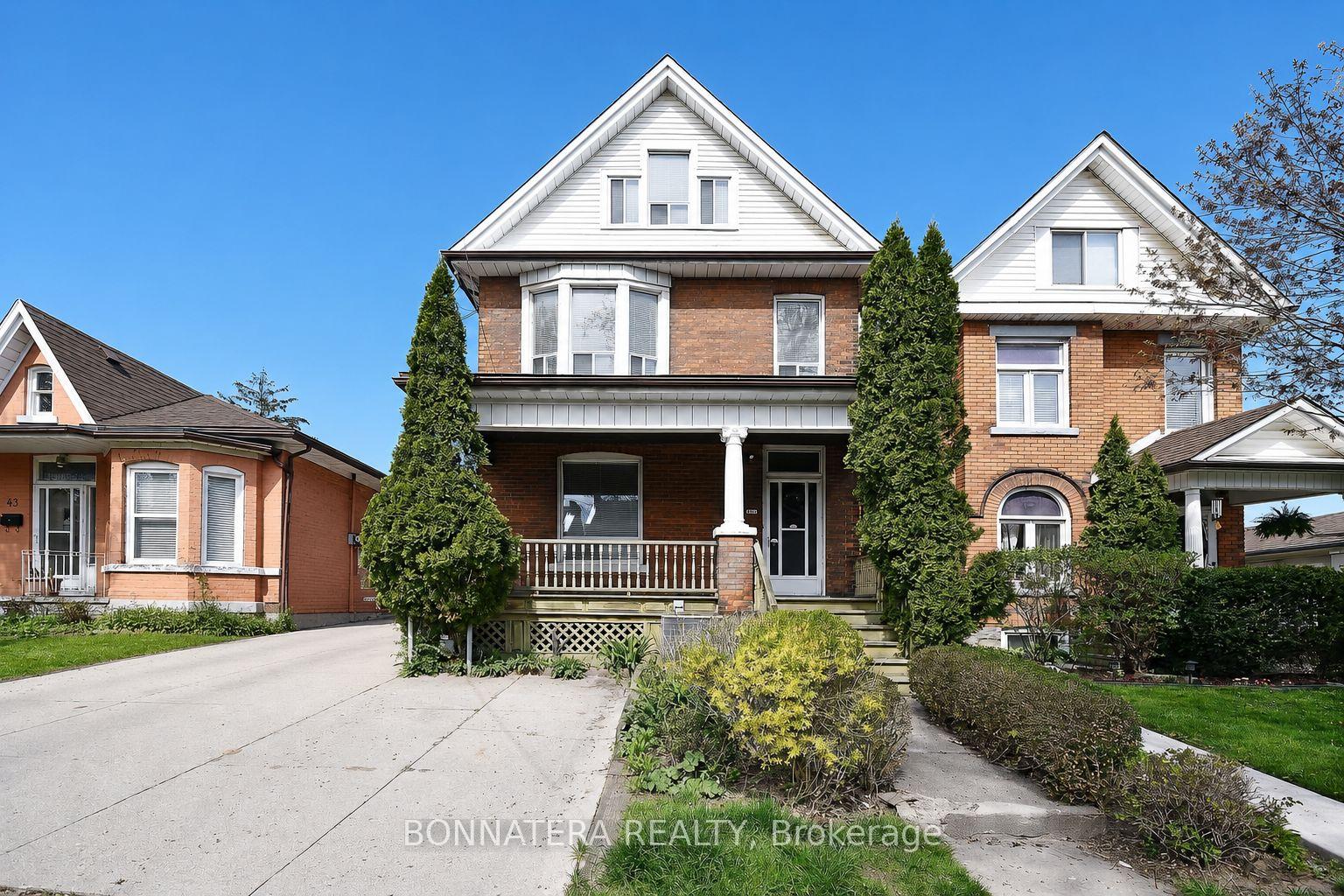 47-emerald-street-n-hamilton-ontario-x13657542