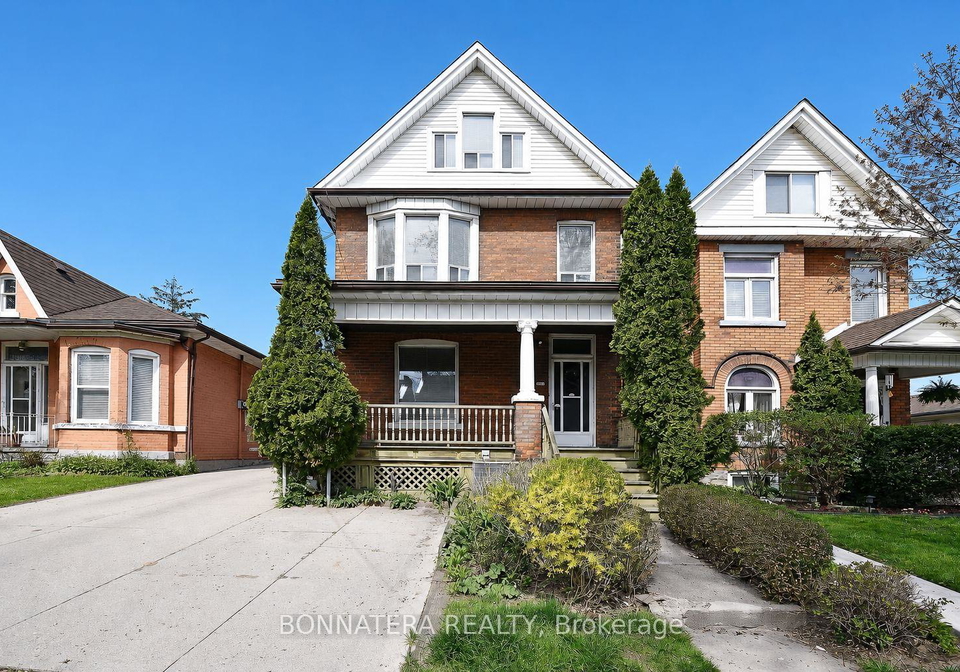 47-emerald-street-n-hamilton-ontario-x13657542