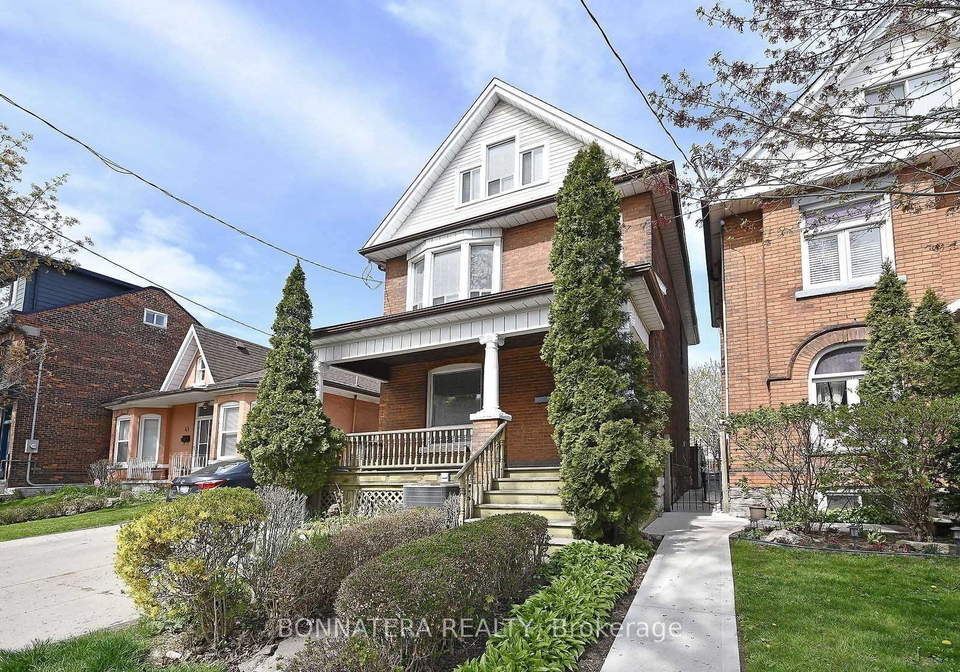 47-emerald-street-n-hamilton-ontario-x13657542