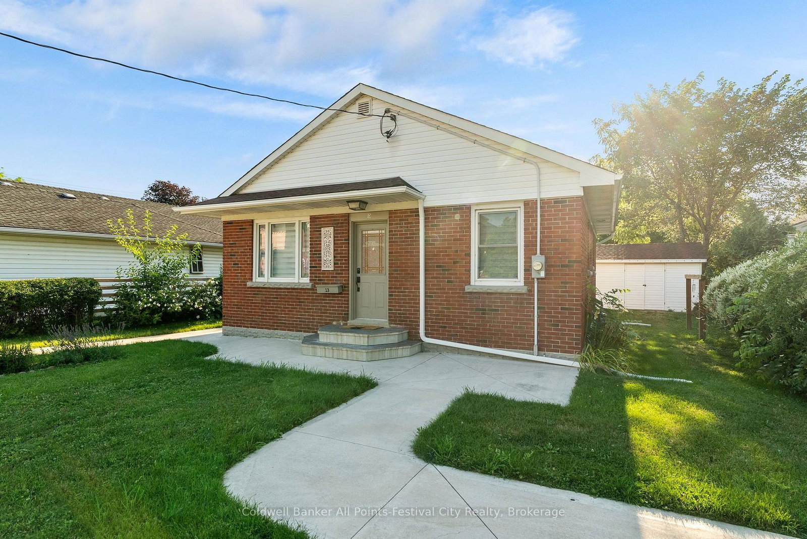 13-waterloo-street-n-goderich-ontario-x13657548