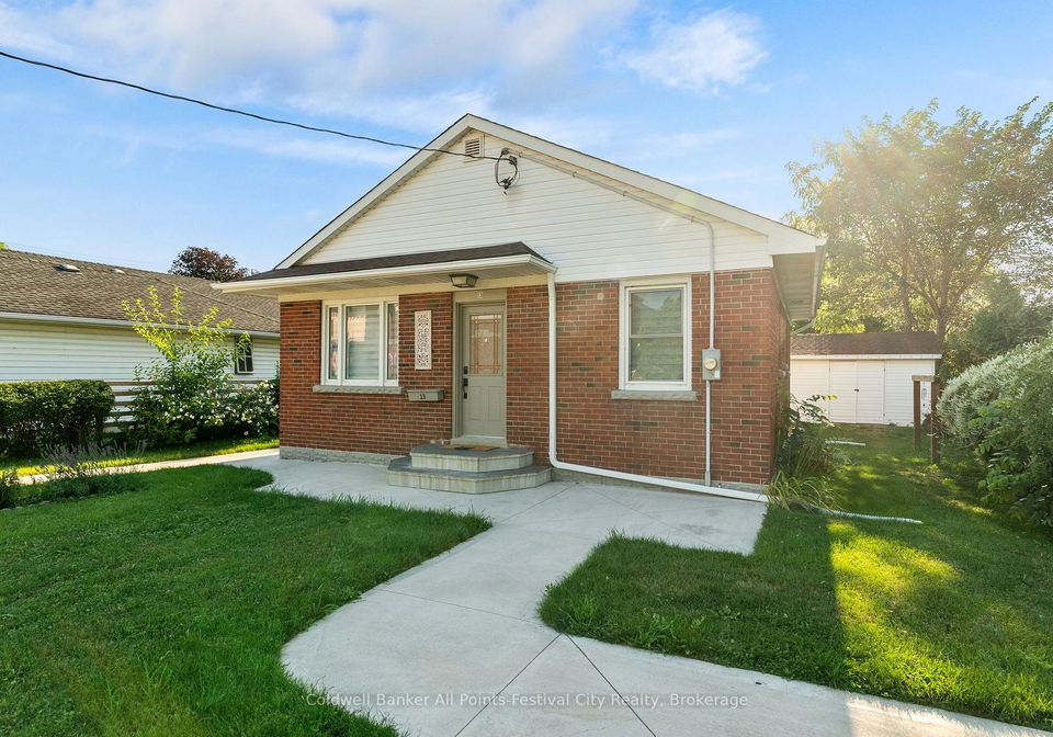 13-waterloo-street-n-goderich-ontario-x13657548