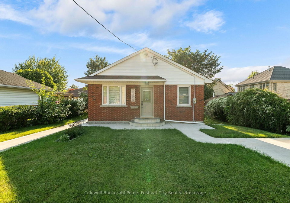 13-waterloo-street-n-goderich-ontario-x13657548