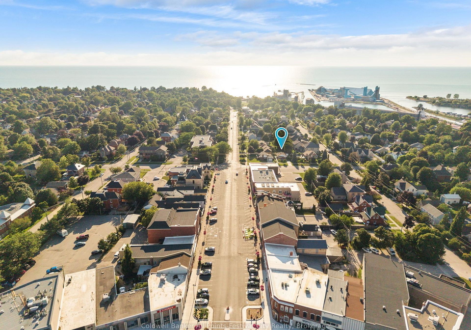 13-waterloo-street-n-goderich-ontario-x13657548