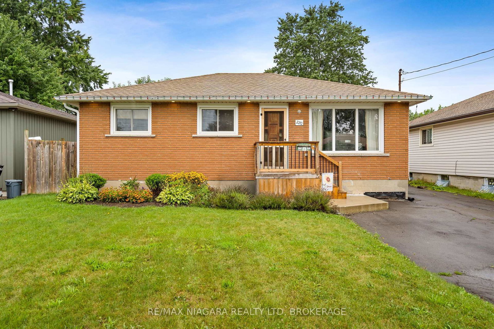 220-cutress-avenue-welland-ontario-x13657550