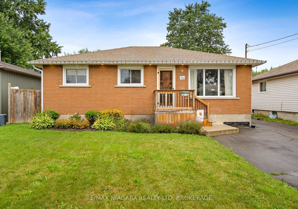 220-cutress-avenue-welland-ontario-x13657550