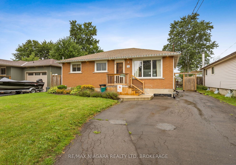220-cutress-avenue-welland-ontario-x13657550