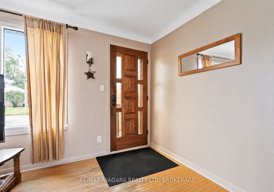 220-cutress-avenue-welland-ontario-x13657550