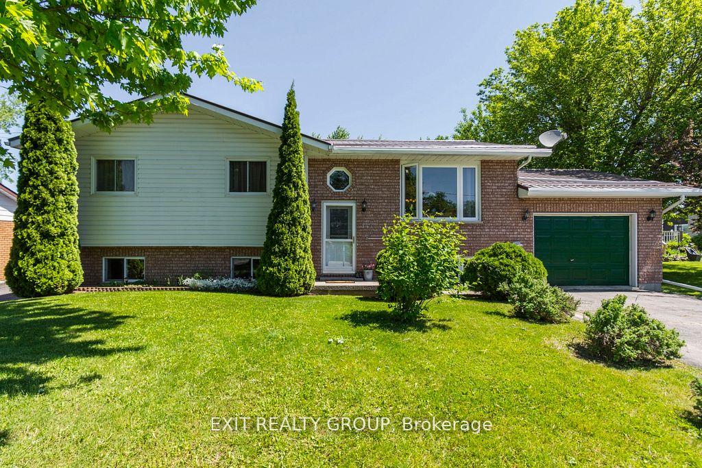 147-baldwin-street-brighton-ontario-x13657560