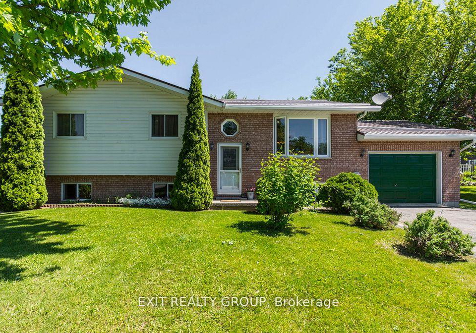 147-baldwin-street-brighton-ontario-x13657560
