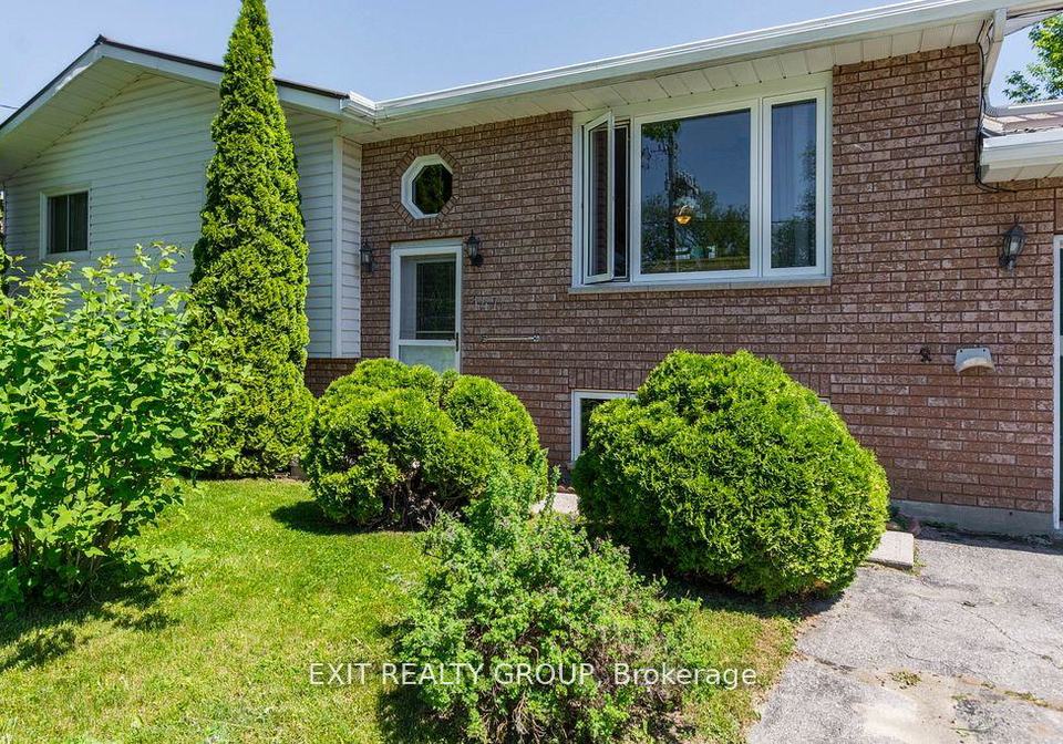 147-baldwin-street-brighton-ontario-x13657560