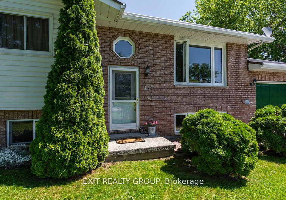 147-baldwin-street-brighton-ontario-x13657560