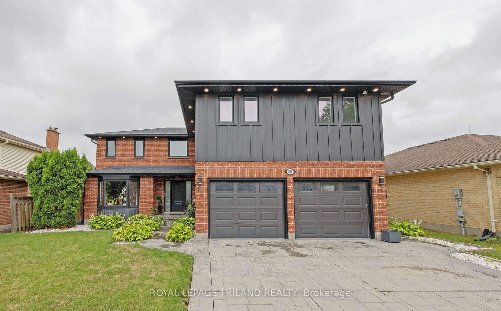 202-pine-valley-drive-london-south-ontario-x13657570
