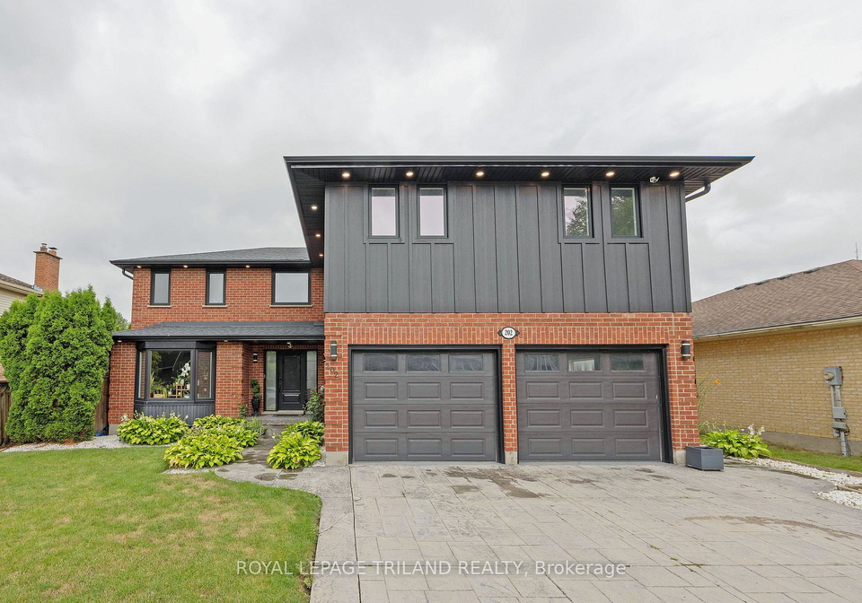 202-pine-valley-drive-london-south-ontario-x13657570