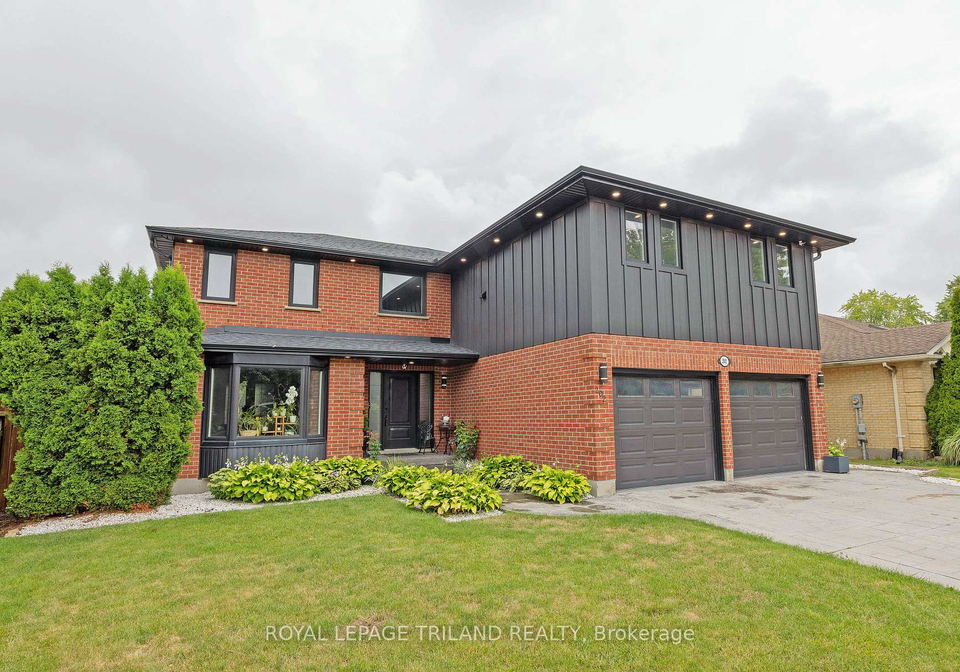 202-pine-valley-drive-london-south-ontario-x13657570