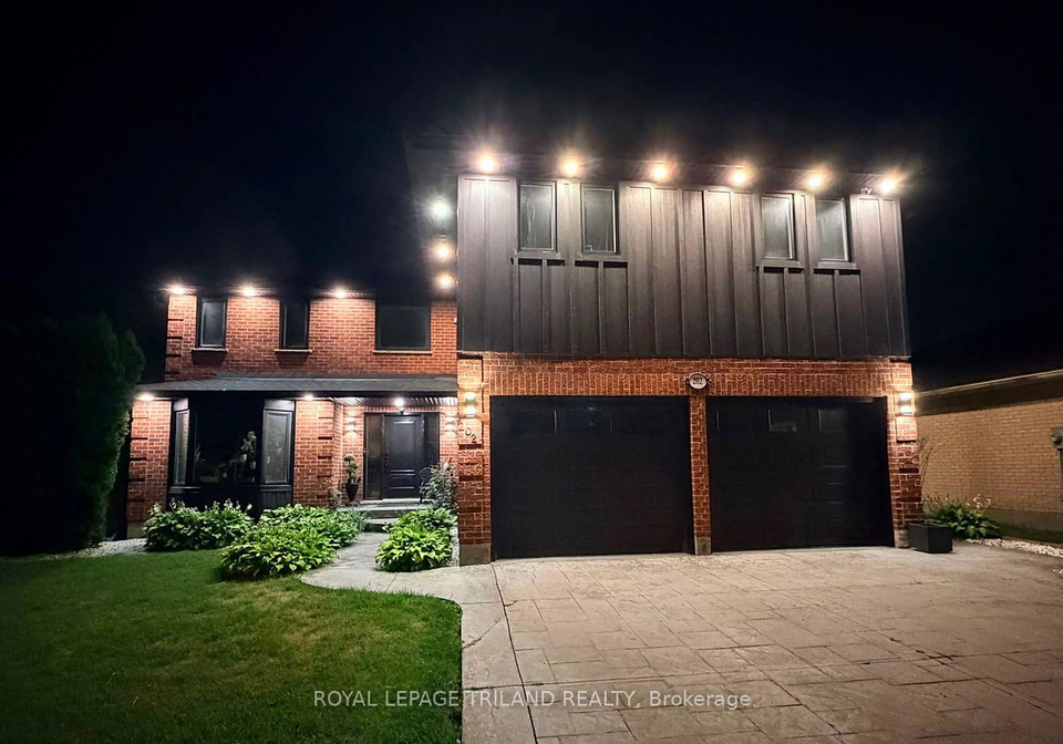202-pine-valley-drive-london-south-ontario-x13657570