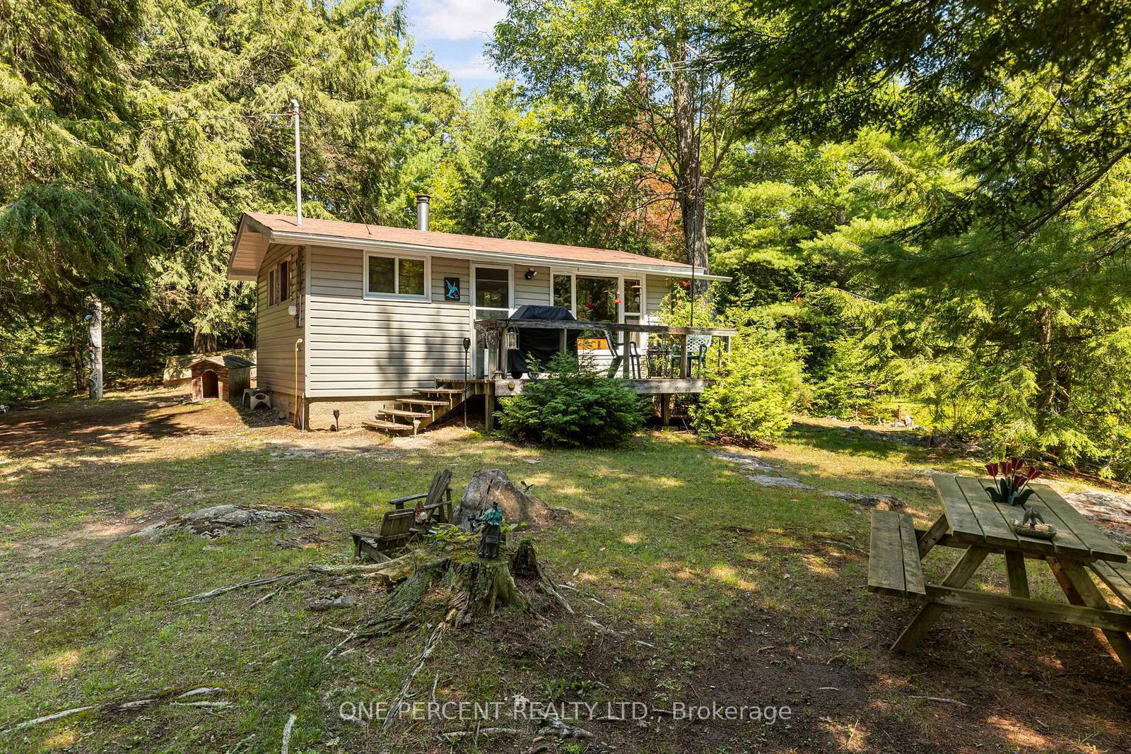 47-head-river-lane-kawartha-lakes-ontario-x13657582