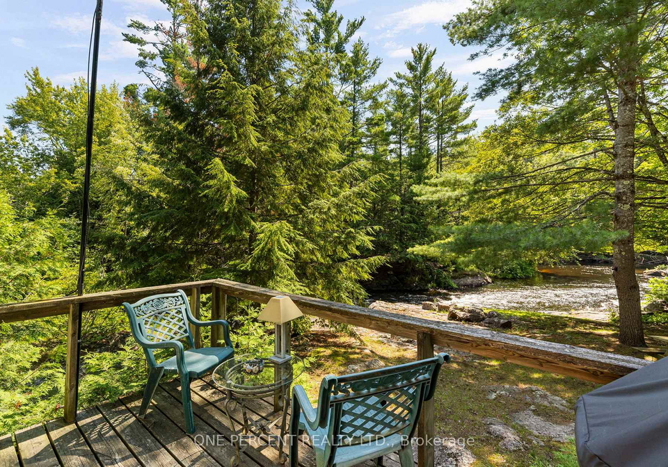 47-head-river-lane-kawartha-lakes-ontario-x13657582