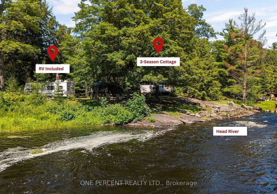 47-head-river-lane-kawartha-lakes-ontario-x13657582