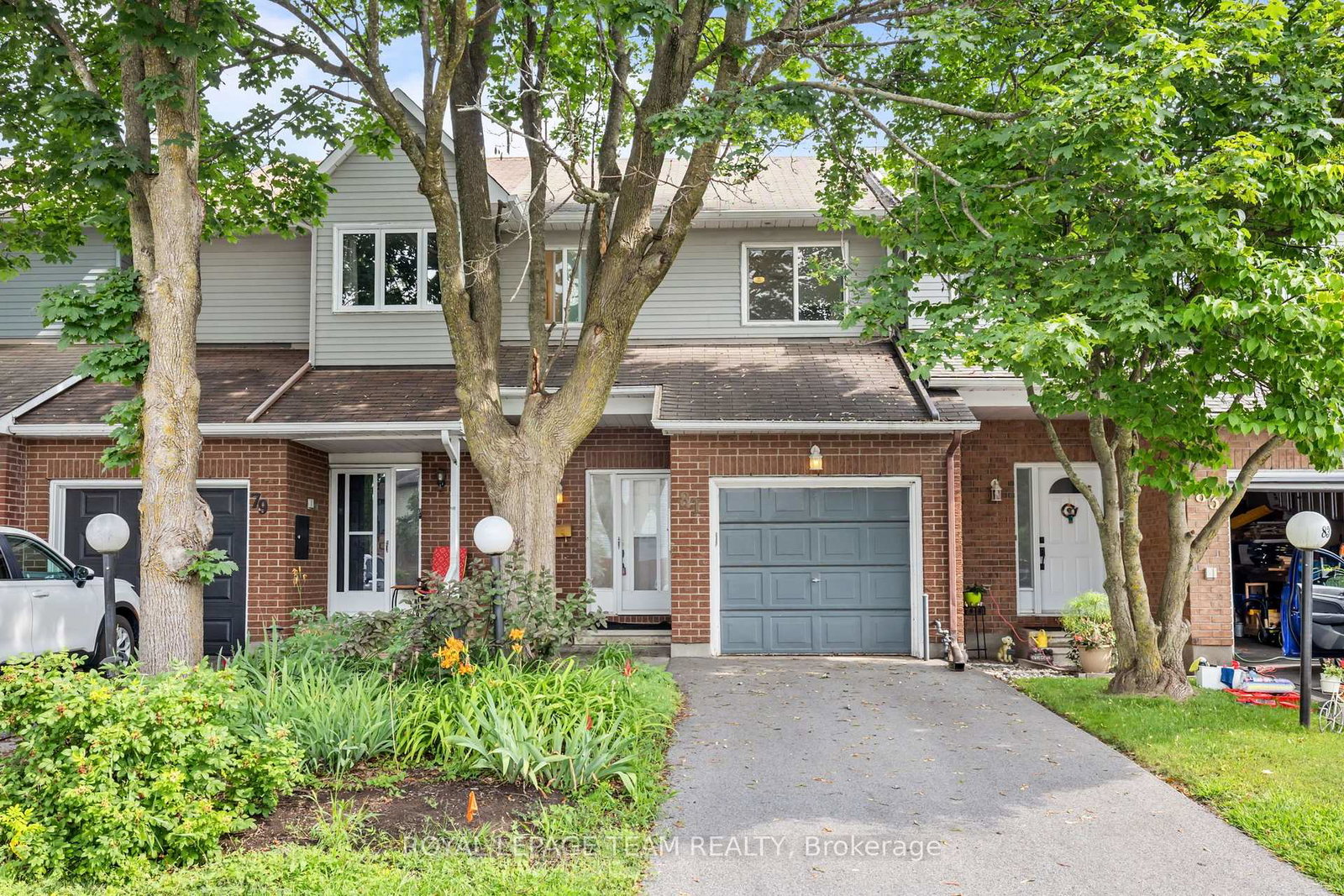81-rueter-street-ottawa-ontario-x13657596