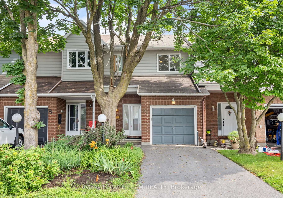 81-rueter-street-ottawa-ontario-x13657596