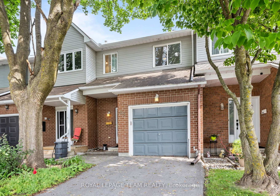 81-rueter-street-ottawa-ontario-x13657596