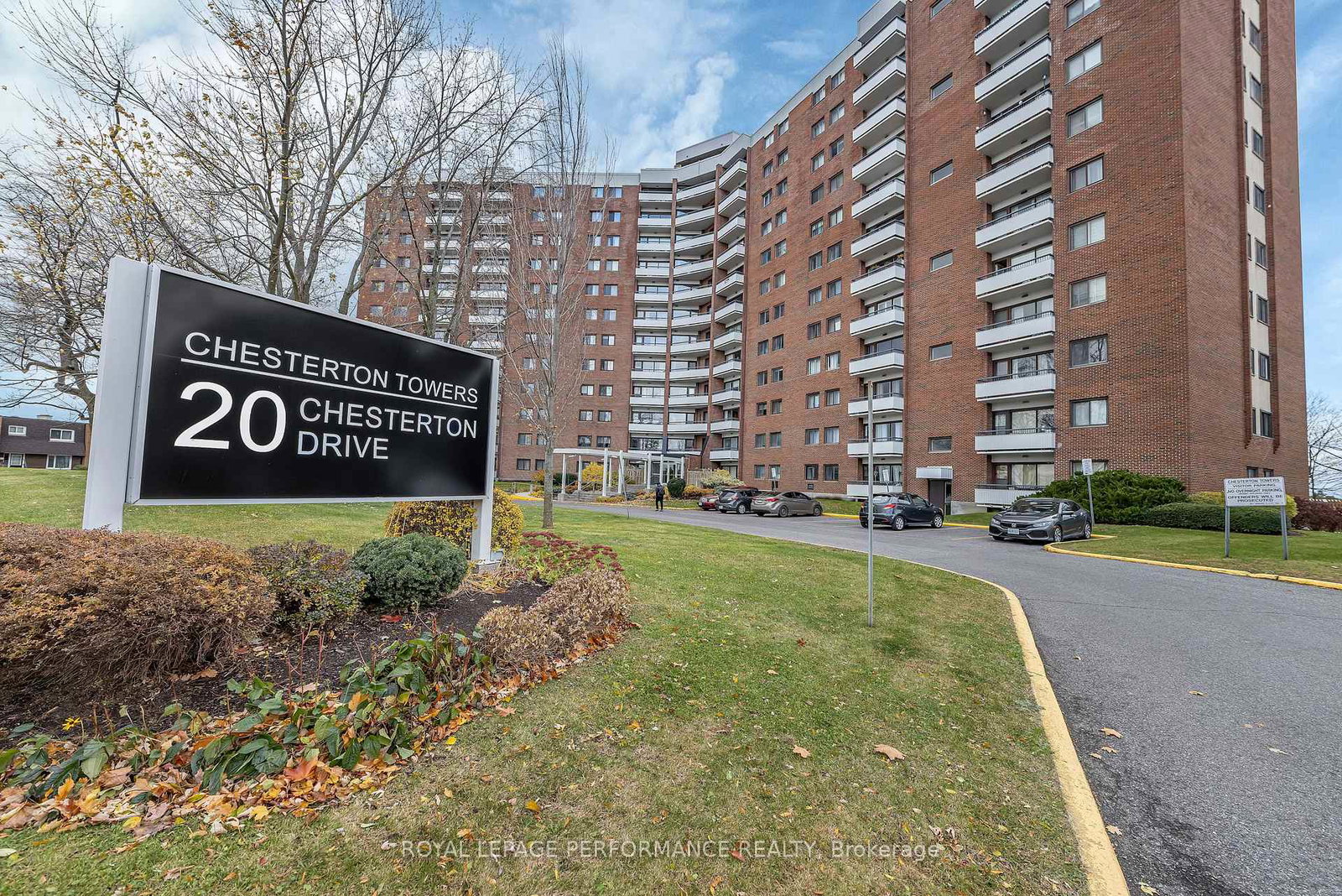 20-chesterton-drive-ottawa-ontario-x13657626