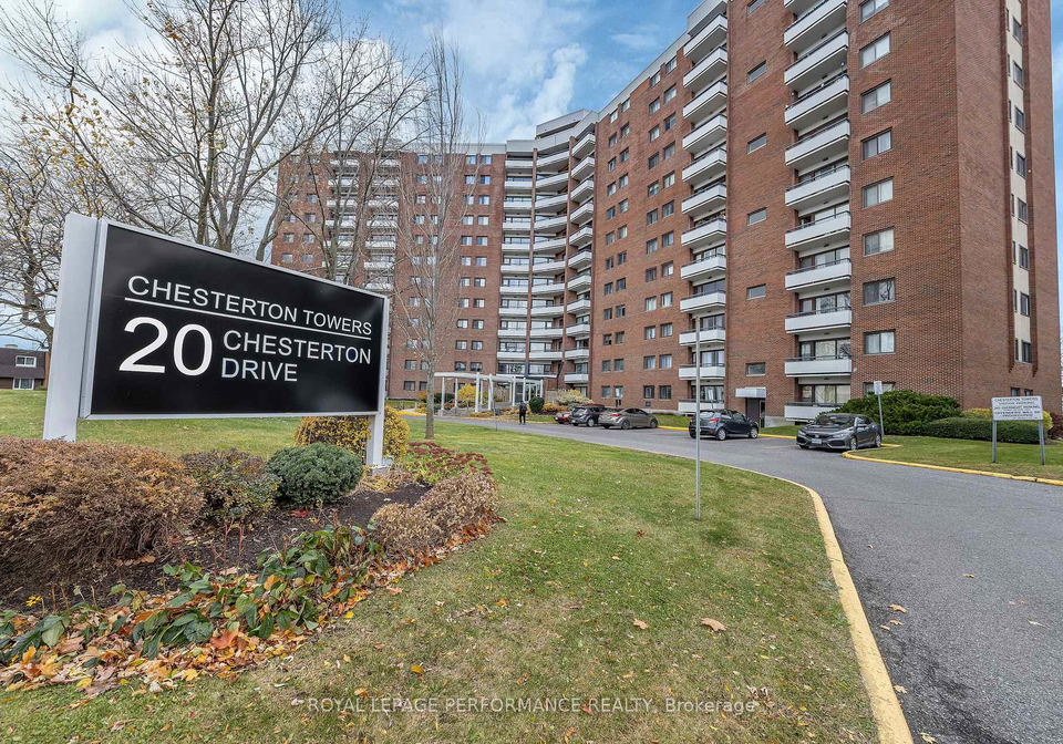20-chesterton-drive-ottawa-ontario-x13657626