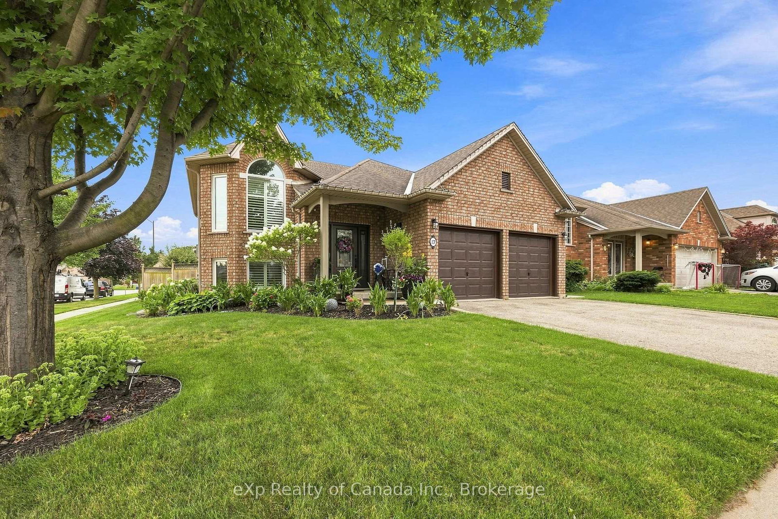 17-varley-crescent-brantford-ontario-x13657630
